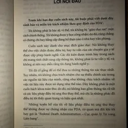 Ung thư - Sự thật, hư cấu, gian lận và những phương pháp chữa lành không độc hại 689682