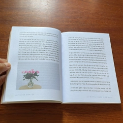 II Sách Kỹ Năng: Quý Cô Tối Giản (Từ Tối Giản Đến Thịnh Vượng) - ALEX TU - 2018 498383