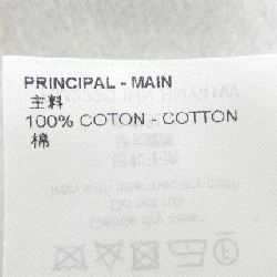 Áo khoác LOUIS VUITTON - Hàng hiệu Authentic 897899