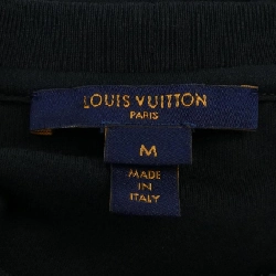 Louis Vuitton Đầm - Hàng hiệu Chính hãng 653255
