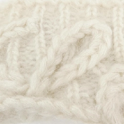 Mũ len LOEWE F811487X36 665121