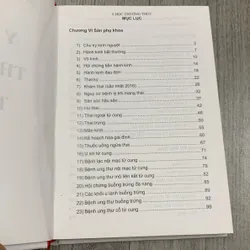 Y học thường thức. Bộ 2 tập. 3b2 721158