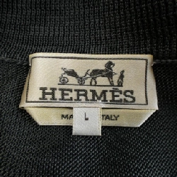 HERMES Hàng hiệu - Hàng hiệu Authentic 900797