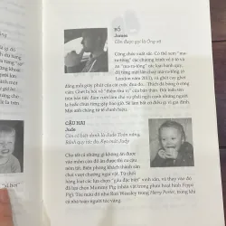 MẸ ĐOẢNG - Sarah Turner / nuôi dạy con , làm mẹ hài hước , giáo dục  1040552