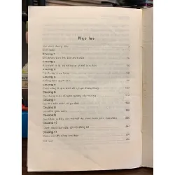 Vươn lên để thành công (The Success Principles) – Jack Canfield, Mark Victor Hansen 571442