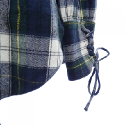 AIE Top - Hàng hiệu Authentic 894035