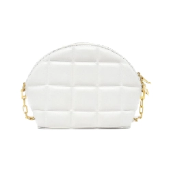 Bottega Veneta 593165 VB1G3 Túi đeo vai - Hàng hiệu Chính hãng 802212