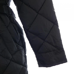 Duvetica BIBARI Áo khoác lông vũ 632854