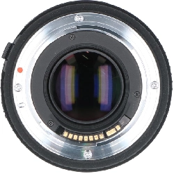 EOS 30mm F1.4EX DC HSM - Hàng hiệu Authentic 887023