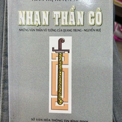 Nhạn thần cô - Trần Thi Huyền Trang.8