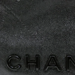 Chanel Chanel22 Dòng SMALL AS3260 Túi đeo vai - Hàng hiệu Chính hãng 803107