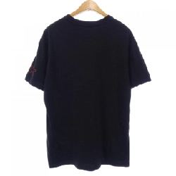 Áo thun VALENTINO - Hàng hiệu Chính hãng 897992