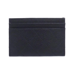 Chanel AP4916 Ví thẻ - Hàng hiệu Authentic 769138