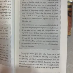NÓI CHUYỆN LÀ BẢN NĂNG GIỮ MIỆNG LÀ TU DƯỠNG, IM LẶNG LÀ TRÍ TUỆ 429139