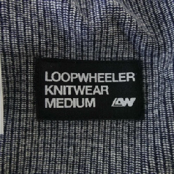 Quần MAISON EUREKA - Hàng hiệu Authentic 813802