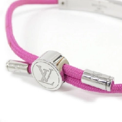 Vòng tay Louis Vuitton LV Space M00282 - Hàng hiệu Chính hãng 772558