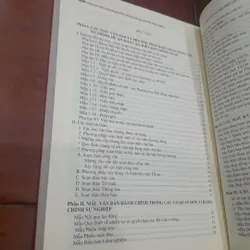 Tuyển tập CÁC MẪU DIỄN VĂN, BÀI PHÁT BIỂU, VĂN BẢN QUY PHẠM PHÁP LUẬT 593553
