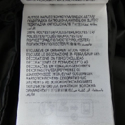 MONCLER FEGEO Jacket - Hàng hiệu Authentic 823530