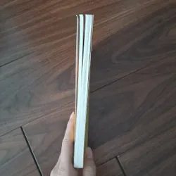 Hồn hoang xác ảo 734249