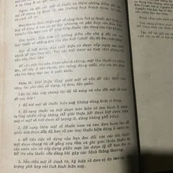 Thuốc và cách sử dụng , 550 trang  603380