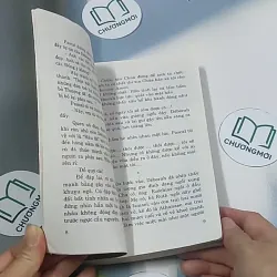 Người đàn bà quỷ quyệt - Exbrayat 695005