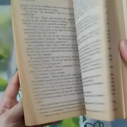 Seduction of a Highland Lass - Maya Banks 1027572