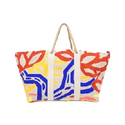 Túi biển Hermès LE CHANT DE CIGALES 103744M - Hàng hiệu Chính hãng