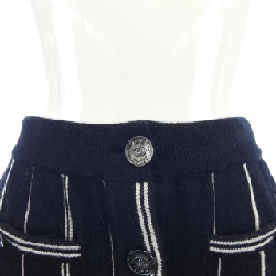 【Mã giảm giá】Chanel CHANEL Váy 654709