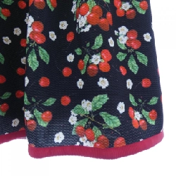 Siêu đẹp SUPER BEAUTY Váy - Hàng hiệu Chính hãng 808378