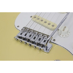 ＦＥＲＮＡＮＤＥＳ ＲＳＴ－５０ ’７６ - Hàng hiệu Authentic 878970