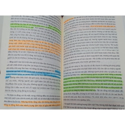 Bỏ đói ung thư đừng bỏ đói minh - Jane Mc.Lelland 283756
