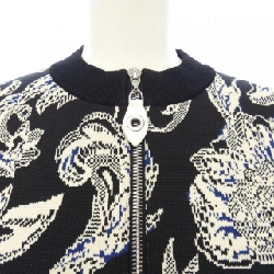 【Mã giảm giá】Louis Vuitton LOUIS VUITTON Áo khoác 638024