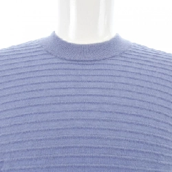 Hàng hiệu ARMANI collezioni - Áo len 892387