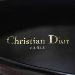 【Mã giảm giá】Giày CHRISTIAN DIOR 664288