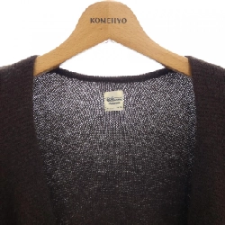 ロンハーマン RON HERMAN Áo cardigan dài - Hàng hiệu Authentic 813963