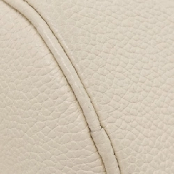 Túi xách vai Louis Vuitton Monogram Empreinte Papillon BB M45994 608769