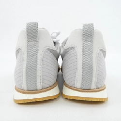 Giày sneaker HERMES 211935Z - Hàng hiệu Authentic 907068