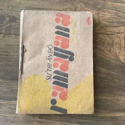 SỬ THI ẤN ĐỘ RAMAYANA BẢN RÚT NGẮN CỦA NHÀ VĂN ẤN ĐỘ R.K. NARAYAN