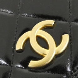 Ví dây chuyền Chanel AP2814 623136