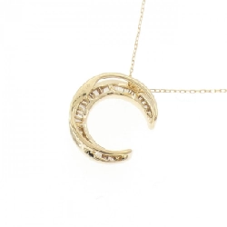 Dây chuyền GSTB 0.18CT - Hàng hiệu Chính hãng 840253