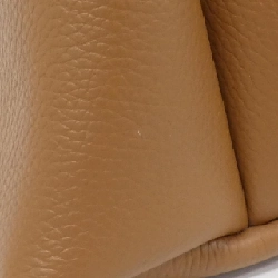 TODS T TIMELESS XBWAPAEL000QRI9P13 Túi - Hàng hiệu Chính hãng 770175