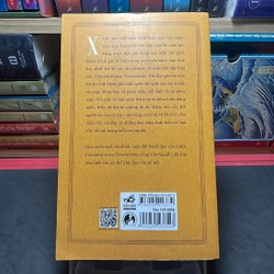 Tự truyện của một Yogi Paramahansa Yogananda 316916