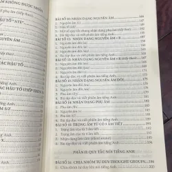 Học đánh vần tiếng anh - Nguyễn Ngọc Nam - học nói tiếng anh như đánh vần tiếng việt  1034691