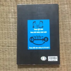 Mở khoá cho những ý tưởng tuôn trào KaiZen 753423