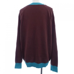 Áo khoác cardigan CABaN - Hàng hiệu Authentic 898359