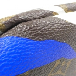 Túi đeo chéo Louis Vuitton Monogram (League of Legends) M45106 - Hàng hiệu Authentic 770221