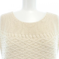 Váy đầm CHANEL 648149