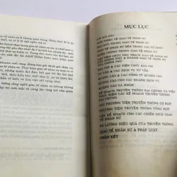 GIAO TẾ NHÂN SỰ NHỮNG ĐIỀU CẦN BIẾT  704035