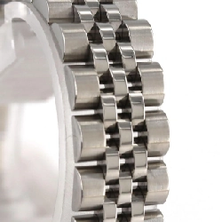 Đồng hồ Rolex Datejust 179174NRD SSxWG tự động - Hàng hiệu chính hãng 876396