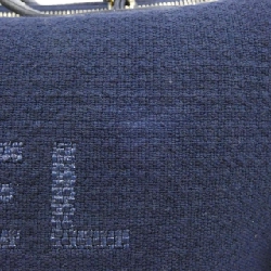 Túi Boston Chanel Deauville Line AS4166 - Hàng hiệu Chính hãng 803774